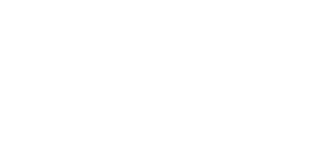 romano lomanto logo