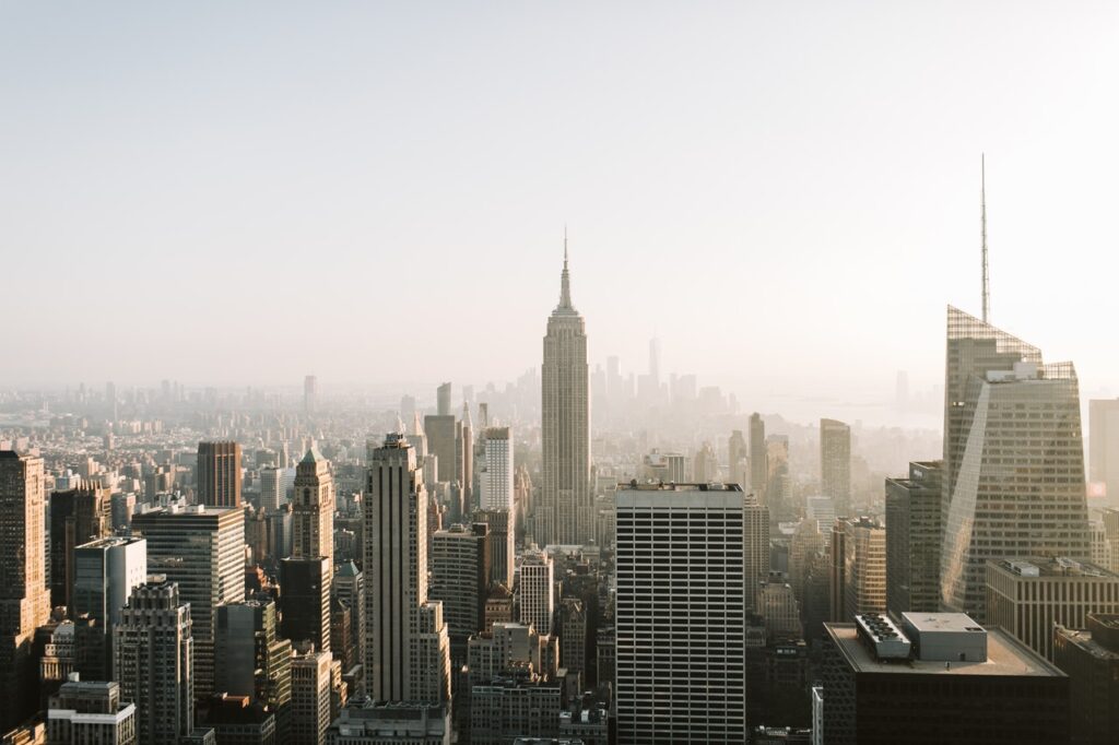 new york real estate lawyer